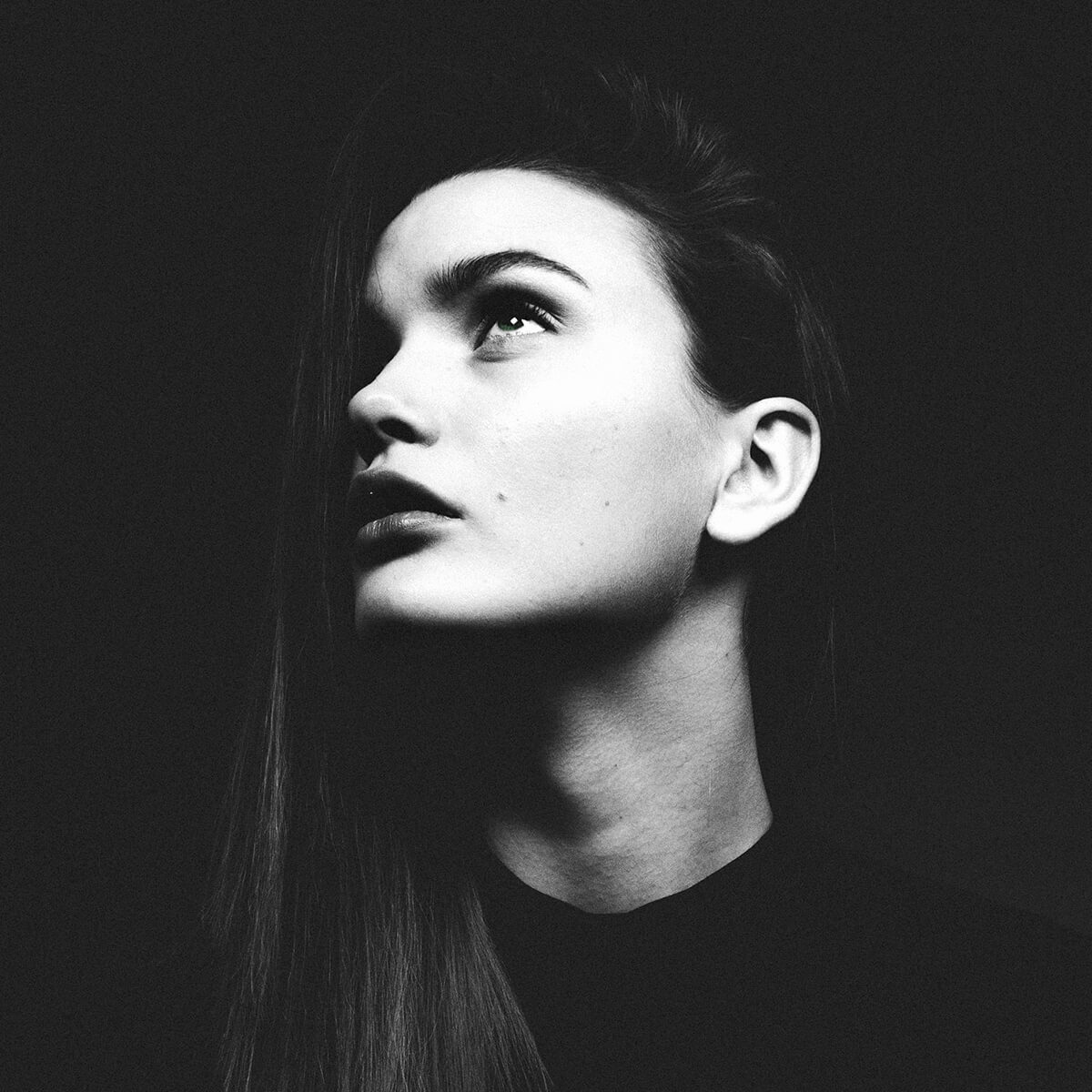 NexFrontier Innovations